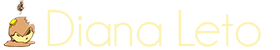 DianaLeto LogoSmall